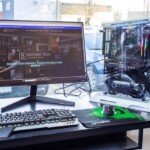 Home2 BassaniTech2025