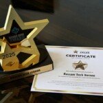 Home3 BassaniTech2025-135