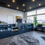 HomeMain2 BassaniTech2025-155