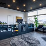 HomeMain2 BassaniTech2025-155