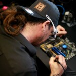 ITSupport1 BassaniTech2025-161