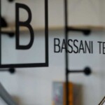 ITSupport2 BassaniTech2025-150