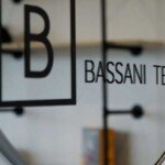 ITSupport2 BassaniTech2025-150