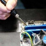 ITSupport3 BassaniTech2025-156