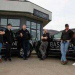 ITSupport4 BassaniTech2025-172